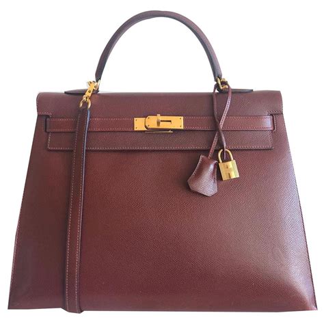 hermes taschen sale|hermes handtaschen kollektion.